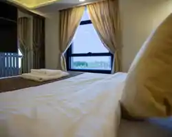 GUEST HOUSE HOTEL thumbnail